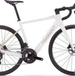 WILIER Garda Hybrid - WILIER - Hybrides - Route