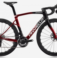 PINARELLO Dogma X - Pinarello - V�los - Route