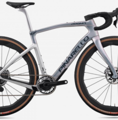 PINARELLO Dogma GR - Pinarello - V�los - Gravel