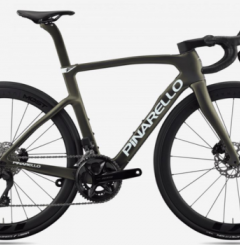 PINARELLO F5 - Pinarello - V�los - Route