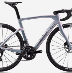 PINARELLO F3 - Pinarello - V�los - Route