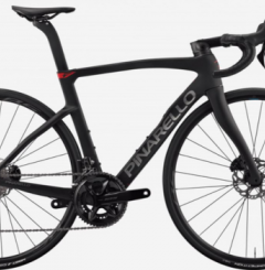 PINARELLO F1 - Pinarello - V�los - Route