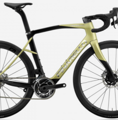PINARELLO X9 - Pinarello - V�los - Route