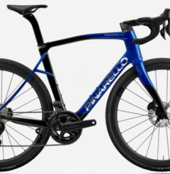 PINARELLO X7 - Pinarello - V�los - Route