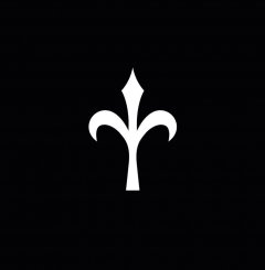 Wilier - WILIER - Upgrade & Access - Accessoires