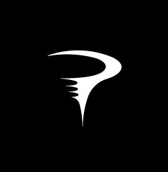 MOST by Pinarello - Pinarello - Upgrade & Access - Accessoires