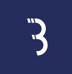 BBB - BBB - Upgrade & Access - Accessoires