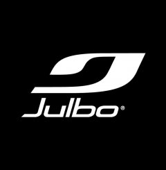 Julbo - Julbo - Casques & Lunettes - Accessoires