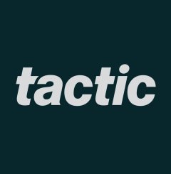 Tactic - TACTIC - Textile - Accessoires