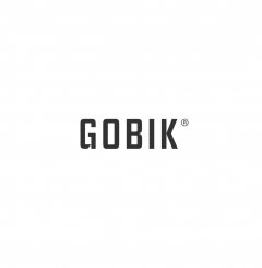 Gobik - Gobik - Textile - Accessoires