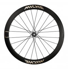 MICHE Graff A�ro 48 - Miche - Roues - Gravel