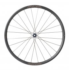 MICHE Graff - Miche - Roues - Gravel