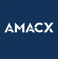 Amacx nutrition - Amacx nutrition - Di�t�tique - Accessoires