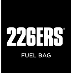 226ers - 226ers - Di�t�tique - Accessoires