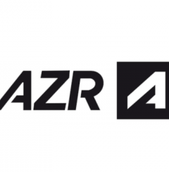 AZR - AZR - Casques & Lunettes - Accessoires