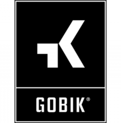 Gobik - Gobik - Textile - Accessoires
