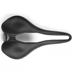 Est ce qu'on peut tester des selles?! - Moreno - Vos Questions - Questions