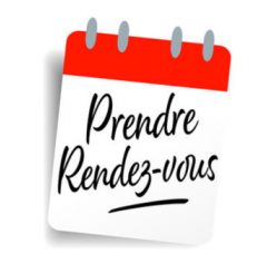 Pourquoi il faut prendre RDV � l'atelier?? - Moreno - Vos Questions - Questions