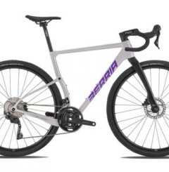 Berria ALLROAD Essential - BERRIA - V�los - Gravel