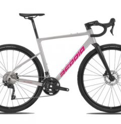 Berria ALLROAD HPR - BERRIA - V�los - Gravel