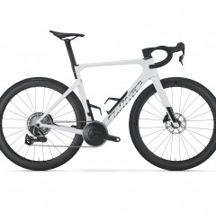Wilier FILANTE SL Id2 - WILIER - V�los - Route