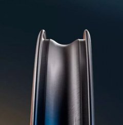 Tubeless, les avantages? - Moreno - Vos Questions - Questions
