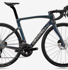 PINARELLO F1 - Pinarello - V�los - Route