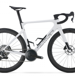 Wilier FILANTE SL Id2 - WILIER - V�los - Route