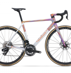 WILIER Verticale SLR - WILIER - V�los - Route