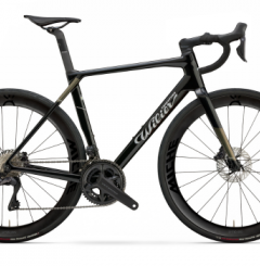 WILIER Granturismo SL - WILIER - V�los - Route