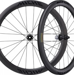 Miche KLEOS 42 ou 50 - Miche - Roues - Route