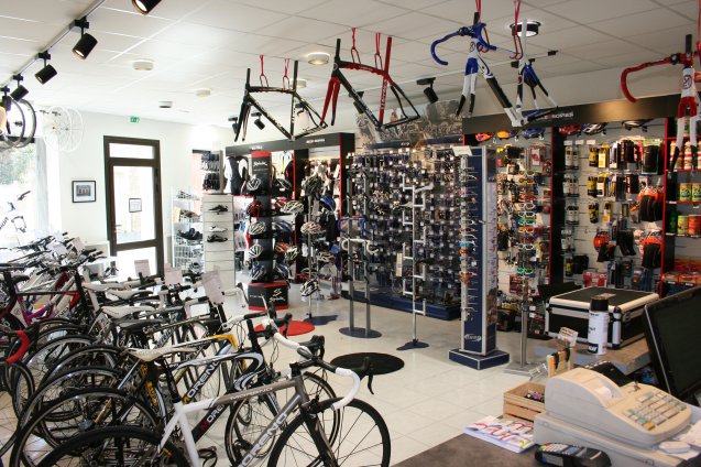 La nouvelle boutique Pièces et accessoires cycles sont en stock : 1310550084.img_6578.jpg