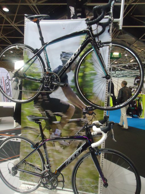 Salon du cycle R'BIKE Lyon 2012  : 1347805881.dsc01625.jpg
