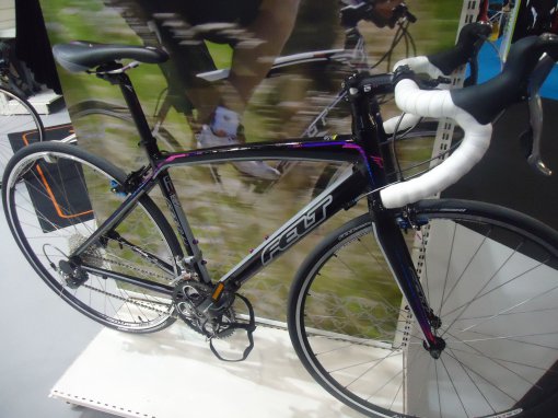 Salon du cycle R'BIKE Lyon 2012  : 1347806311.dsc01626.jpg