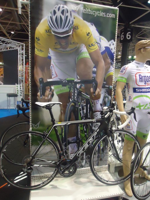 Salon du cycle R'BIKE Lyon 2012  : 1347806315.dsc01630.jpg