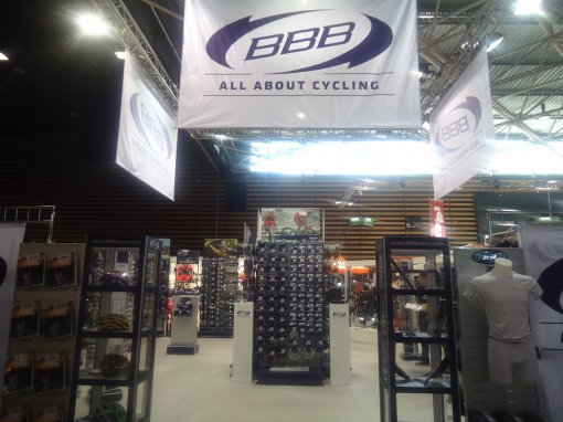 Salon du cycle R'BIKE Lyon 2012  : 1347806795.dsc01661.jpg
