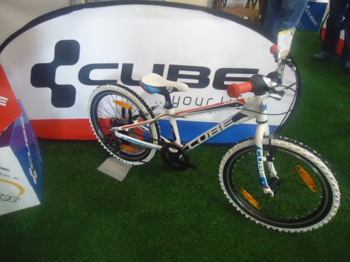 Salon du cycle R'BIKE Lyon 2012  : 1347806807.dsc01679.jpg