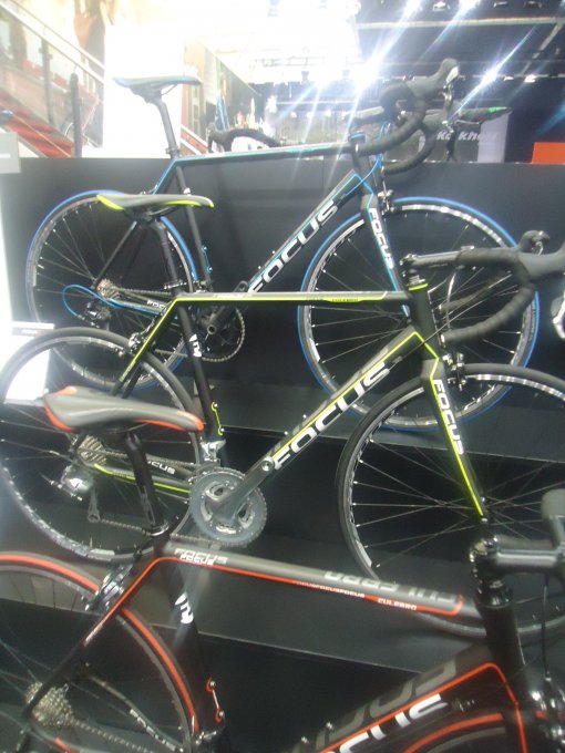Euro Bike 2013  : 1378475644.dsc02849.jpg