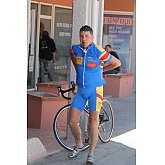 Anniversaire 7 ans Cycles Moreno