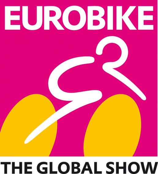 Euro Bike 2013 (fermeture)