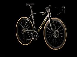 Aurum par A. Contador et I. Basso: Testez les ce vendredi chez Cycles Moreno!