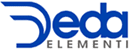 DEDA
