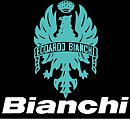 Bianchi