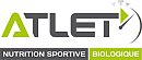 Atlet Nutrition