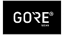 GoreWear
