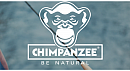 Chimpanzee Nutrition