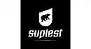 Suplest Shoes