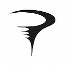 Pinarello