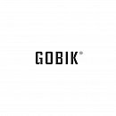 Gobik