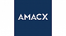 Amacx nutrition